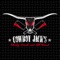 Cowboy Jacks loyalty program allows you to check in and earn rewards