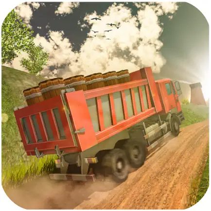 Hill Offroad Truck Читы