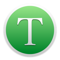 iText - OCR 识别图片中的文字 for mac