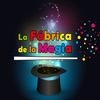 La Fábrica De La Magia