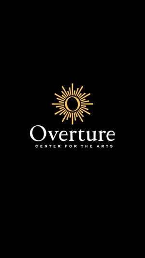 Overture Center for the Arts(圖1)-速報App