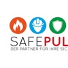 Safe Pulse
