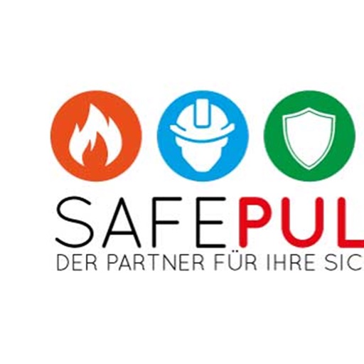Safe Pulse by Tobit.Software