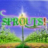 Sprouts