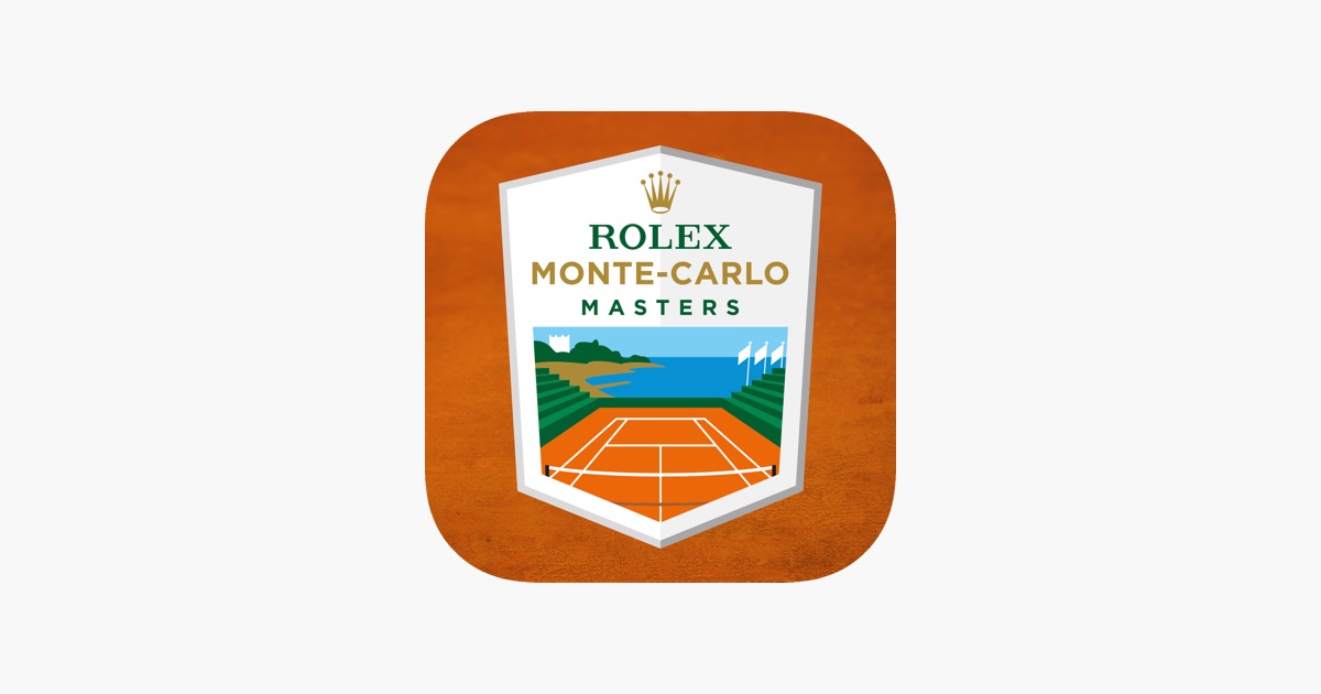 Monte-carlo rolex masters. Rolex masters 2024. Rolex gmt pepsi. Monte-carlo rolex masters. Rolex gmt master 2 pepsi.