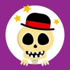 Top 48 Education Apps Like Halloween -Where is my hat? - Best Alternatives