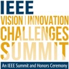 2018 IEEE VICS