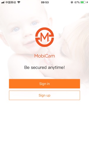 MobiCam(圖1)-速報App