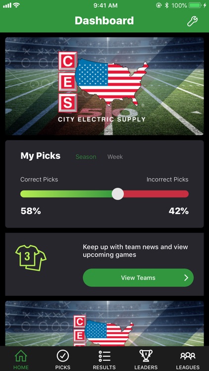 Picks by City Electric Supply