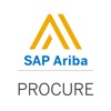 SAP Ariba Procure