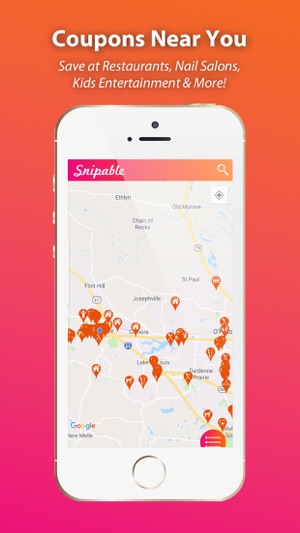 Snipable(圖3)-速報App