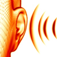 L'oreille musicale PRO pour PC