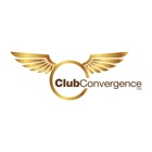 ClubConvergence