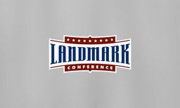 Landmark Conference