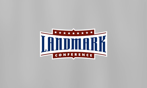 Landmark Conference icon