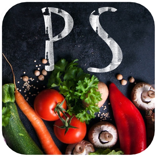 PrieSkonio iOS App