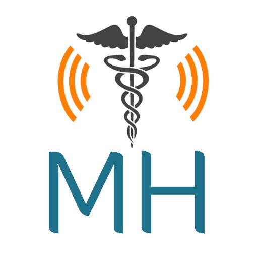 MHCare mobile