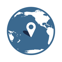 Buoyweather - Accurate Marine Weather Forecasts