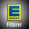 Edeka Fitterer