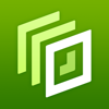 Exify - Tools for Photos - The Iconfactory
