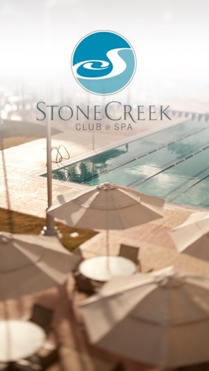 Stone Creek Club & Spa