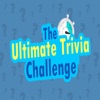 Icon The Ultimate Trivia Challenge