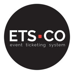 ETS.CO Lite