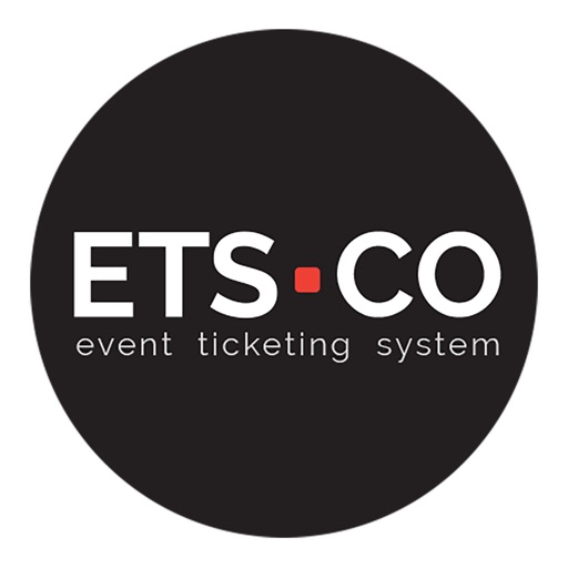 ETS.CO Lite
