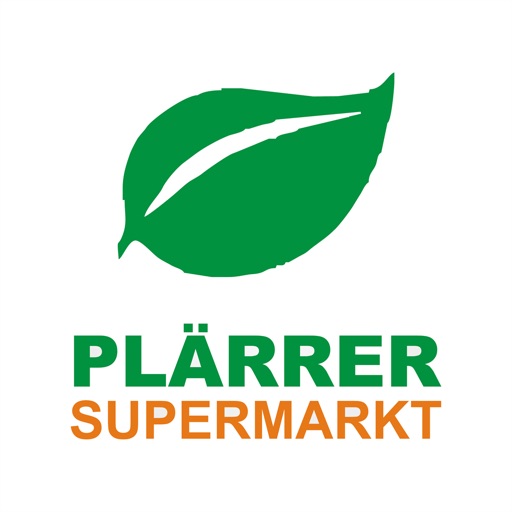 Plärrer Supermarkt