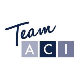 Team ACI