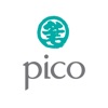 Pico Brochure
