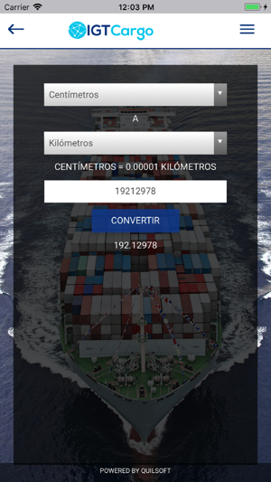 IGTCargo(圖5)-速報App