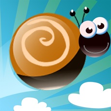 Activities of Super Flying Snail