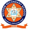 Rehdon School
