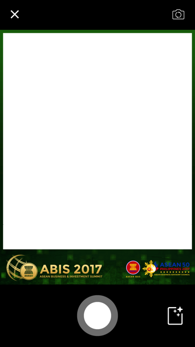 ABIS 2017のおすすめ画像3
