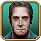 Top 11 Games Apps Like Realpolitiks Mobile - Best Alternatives