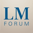 Top 38 Business Apps Like Legg Mason Investment Forum - Best Alternatives