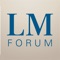 Official Event App - Legg Mason Investment Forum