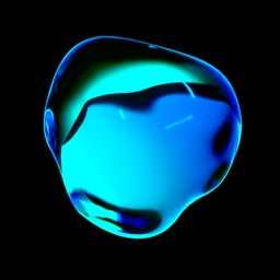 Wallpaper Apps for iOS