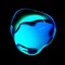 # Discover 1000+ wallpapers, backgrounds and themes