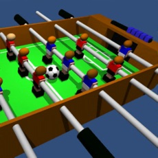 Activities of Table Football, Soccer,  Pro