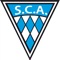 Die Vereins-App des SC Weiss-Blau Aschaffenburg 1926 e