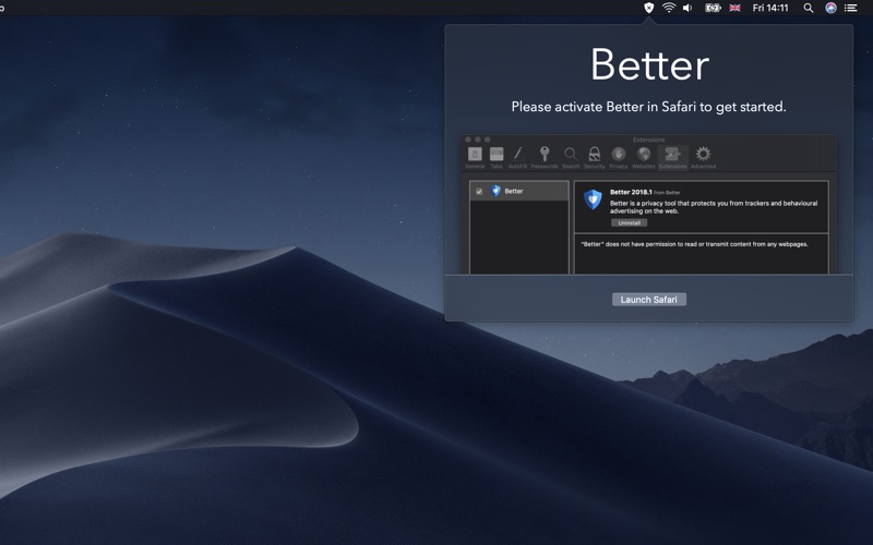 Better_Blocker.app caprure 4 4_Better_Blocker.jpg