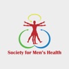 Society for Men’s Health SG
