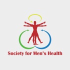 Top 50 Business Apps Like Society for Men’s Health SG - Best Alternatives