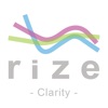 Rize Clarity