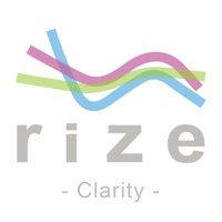 Rize Clarity pour PC
