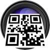 QR Journal
