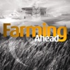 Farming ahead