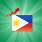 Top 38 Finance Apps Like PHP Peso Exchange Rates - Best Alternatives